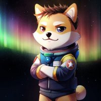 apanova.base.eth (@achan40368) 's Twitter Profile