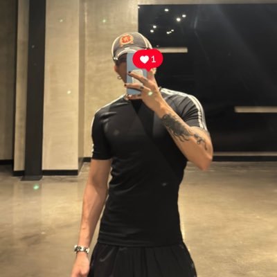 superioryanah's profile picture. for mahalima ✮⋆˙