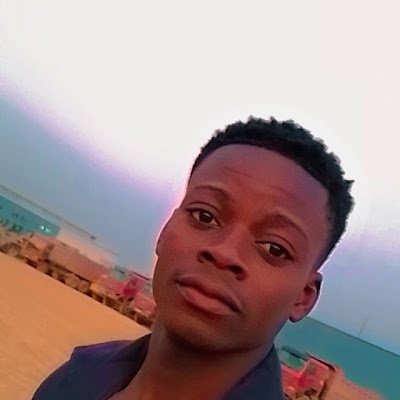 CalebIlung770's profile picture. 