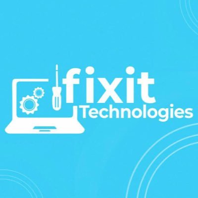 Ifixit || Providing Premium Laptops, Computer Installation, Maintenance, and Training to keep your Tech performing at its best.