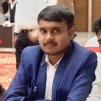 Sumit Kumar (@sumitkumar55739) 's Twitter Profile