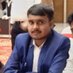 Sumit Kumar (@sumitkumar55739) Twitter profile photo Sumit Kumar (@sumitkumar55739) Twitter profile photo