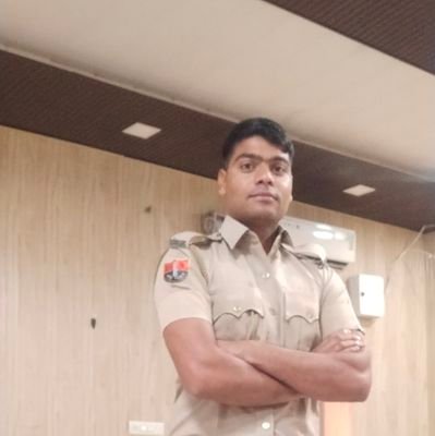 Raj police 🚓
follow kare follow back milega
