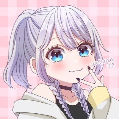 ＊ヲタコ＊さんのプロフィール画像