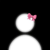 Mint._.Myth🦋😺 (@trusfrate_donut) 's Twitter Profile