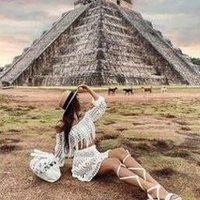 Gualpe (@gualpe695) 's Twitter Profile