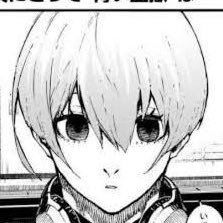 slnamon_q's profile picture. 出張回収奴隷。