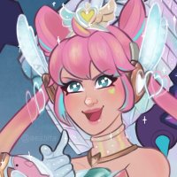 aestilta (@aestilta) 's Twitter Profile Photo aestilta (@aestilta) 's Twitter Profile Photo