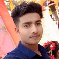 Md Siam Hussain (@mdsiam60) 's Twitter Profile