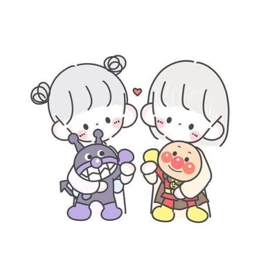 04おーなーず🐾/@akari50865005/@sakuradangongo/@cynj913/🐼🦦セット@happy_7264
