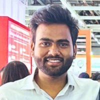 Nishant Srivastava (@root4nishant) 's Twitter Profile