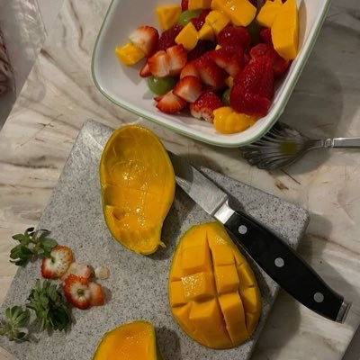 kwat5o's profile picture. ❤️