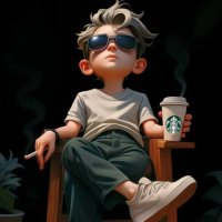 Henatie''s boy (@henatieb) 's Twitter Profile
