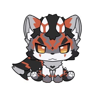 Terry_TrashPro's profile picture. 📍@Melbourne🇦🇺丨He/Him丨🌈Furry🐾丨24丨Uni student丨Physio丨English/Chinese丨爱祖国🇨🇳丨吸吸小动物丨