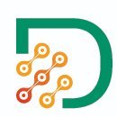 smartdm_ir's profile picture. دیجیتال مارکتینگ هوشمند ایران
SmartDM یک تیم تخصصی در حوزه کسب‌وکار، سئو، محتوا، طراحی وب و برندینگ است.