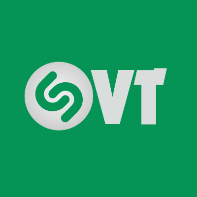 SVT intl fanbase |
Shazam & streaming go hand-in-hand!🤝 |
Let's boost both streams & shazam for @pledis_17 songs!💎