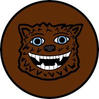 Fuzzybear (@_fuzzyxrp) 's Twitter Profile