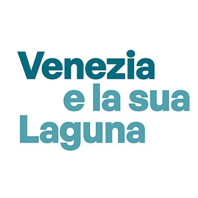 Venezia&Lagunaさんのプロフィール画像