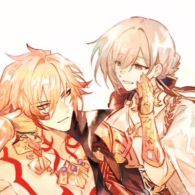 TTT ✽ MM Thematic crisisさんのプロフィール画像
