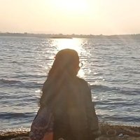 Aakanksha sahu (@akansha48366) 's Twitter Profile Photo Aakanksha sahu (@akansha48366) 's Twitter Profile Photo