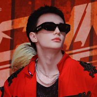 OMONA🥟 (@1239pp) 's Twitter Profile