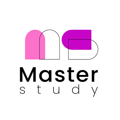 Masterstudy_ai's profile picture. Learn from Top Tutors. Anytime. Anywhere.
🔮 Private lessons & expert-led courses
🟣 Personalized learning. Real results.
https://t.co/8onCnYcT0c