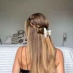 Klesee7826464's profile picture. Gods determine what you're going to be。