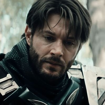 AmroMohamm24552's profile picture. 👌🏾