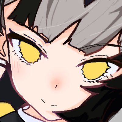 ジムさんのプロフィール画像