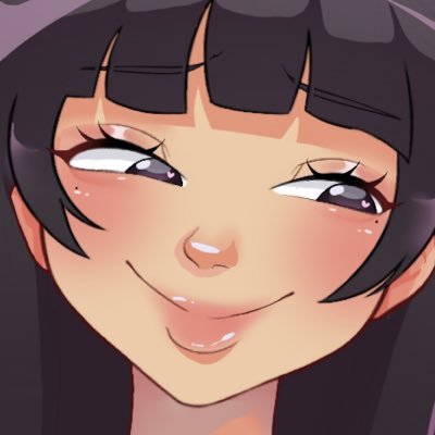 Dinkyloves's profile picture. Art Student 🇵🇭| ESFP | Commissions are open VIA VGen! | I ❤️ Nerds