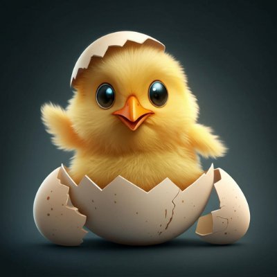 xxfn099l's profile picture. 