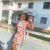 LadyOfAnfield (@mtisunge16) Twitter profile photo LadyOfAnfield (@mtisunge16) Twitter profile photo