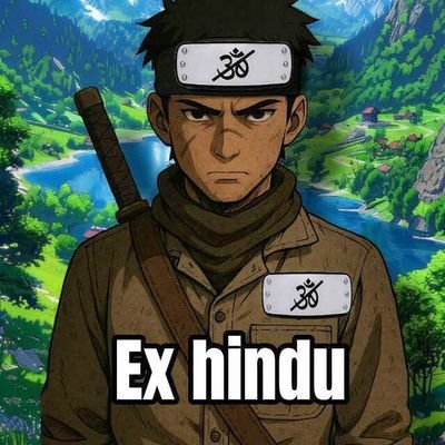 Papdi_Chat_Doku's profile picture. 