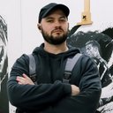 david - @david_joan2 - Twitter