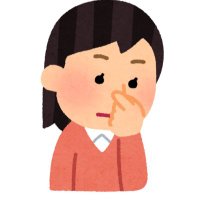 あんじゅのお店@VRC (@anju_____vrc) 's Twitter Profile