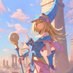 Celia (@zzw110112) Twitter profile photo Celia (@zzw110112) Twitter profile photo