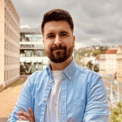 mikusmi1's profile picture. Developer Advocate at @SpotflowHQ