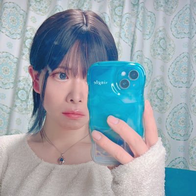 しおり⸜( ◜࿁◝ ⸝︎︎ (@shio_10sv26) / X