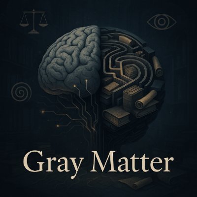 Master the mind. Outsmart the world.
| Psychology, Bias, Strategy