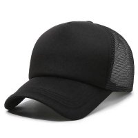 AhaFlyA (@aflycap) 's Twitter Profile