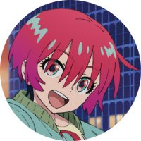 逆転裁判 希月心音 アトラクションフェスタ in 東京タワー2017