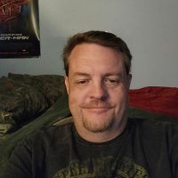 Rad Rob (@radrob47819) 's Twitter Profile