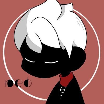 レイ🦁🔥 (@rei07_25) / Posts / X