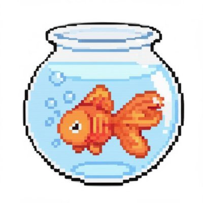 fk7hwpq1's profile picture. 