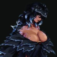 ゴジラ (@_atomicking) 's Twitter Profile