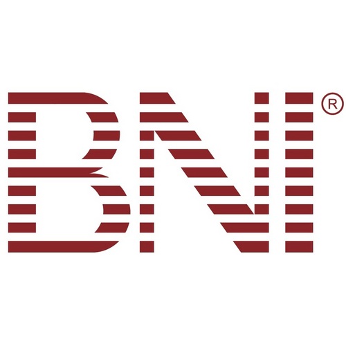 BNI_Tigers's profile picture. Between the members at BNI Tigers, in 2013 we have passed just under £1million worth of business. Get in touch if you would like to visit our group!