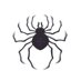 Phantom Troupe Trading (@phantomtts) Twitter profile photo Phantom Troupe Trading (@phantomtts) Twitter profile photo