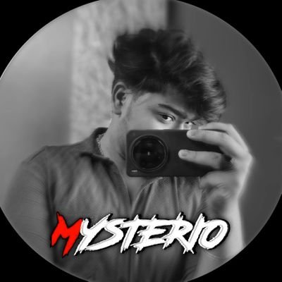 imran_moha89966's profile picture. fellow at nxtWave ccbp 4.O academy ,hands on projects