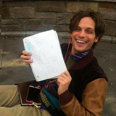 spncrrreid's profile picture. cm | avfc | mgg 💗            always willing to discuss suburban gothic