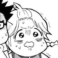 みむらさんのプロフィール画像